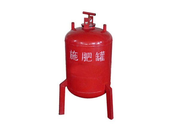 戳我试试