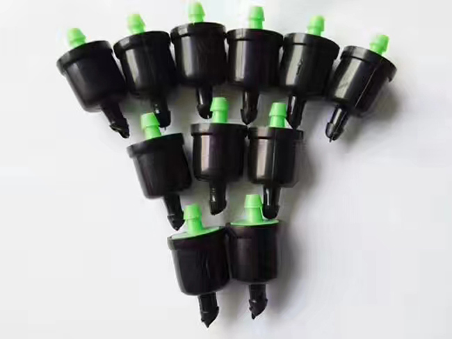 稳流器